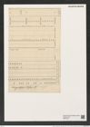 Aulacodiscus margaritaceus var. distans Rattr. (de-Toni-Nr.: Genus 182, Species 4515) Zeichnungen Sammlung Grunow (NHMW-BOT-W0377424)